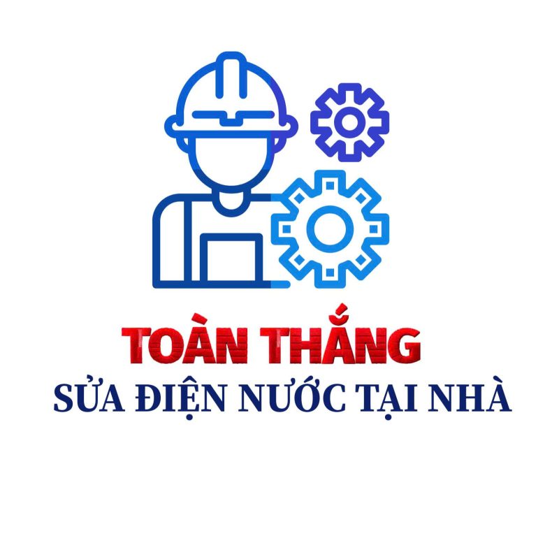 Vì Sao Nên Chọn Trung Tâm Sửa Điện Nước Toàn Thắng?